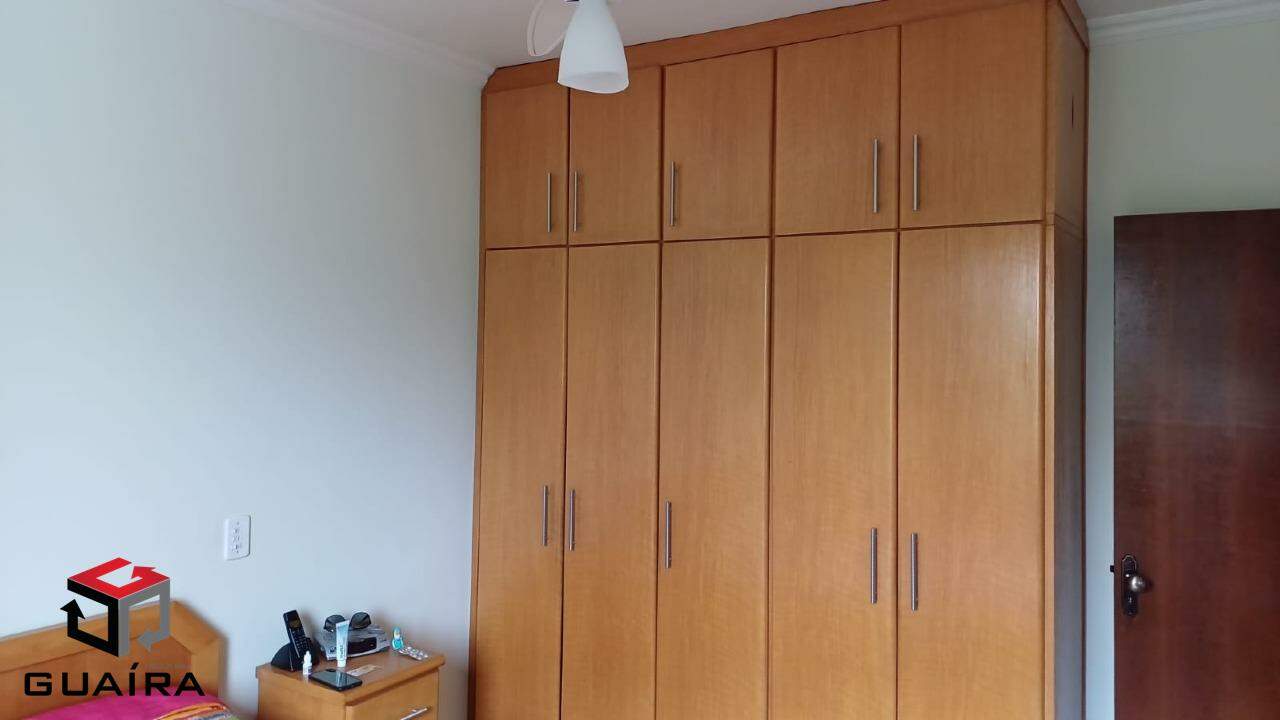 Apartamento à venda com 3 quartos, 87m² - Foto 17