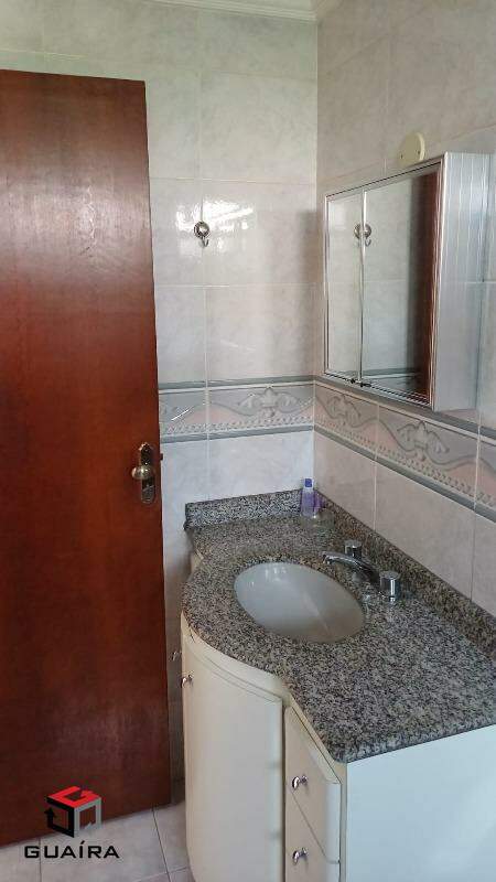 Apartamento à venda com 3 quartos, 87m² - Foto 21