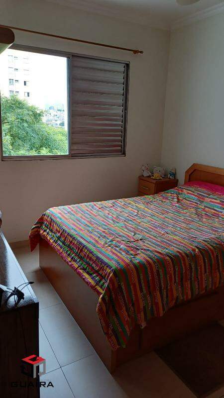 Apartamento à venda com 3 quartos, 87m² - Foto 13