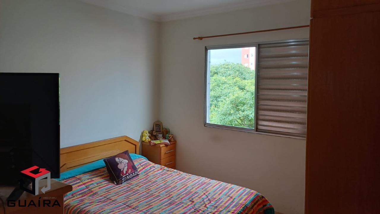 Apartamento à venda com 3 quartos, 87m² - Foto 14