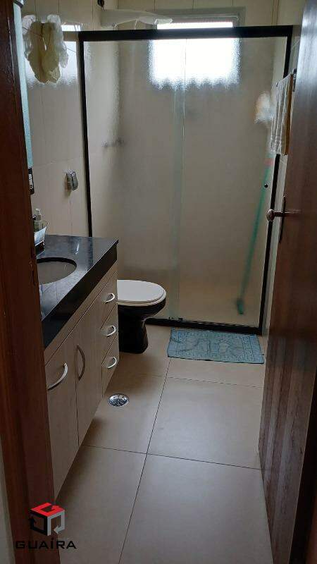 Apartamento à venda com 3 quartos, 87m² - Foto 25