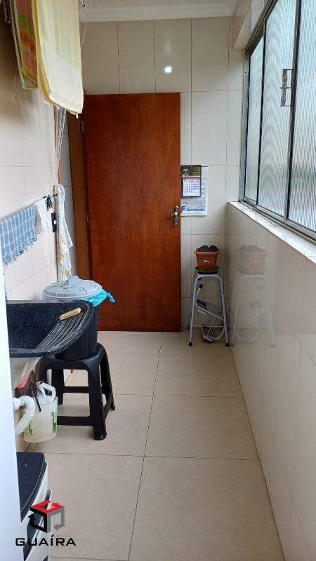 Apartamento à venda com 3 quartos, 87m² - Foto 10