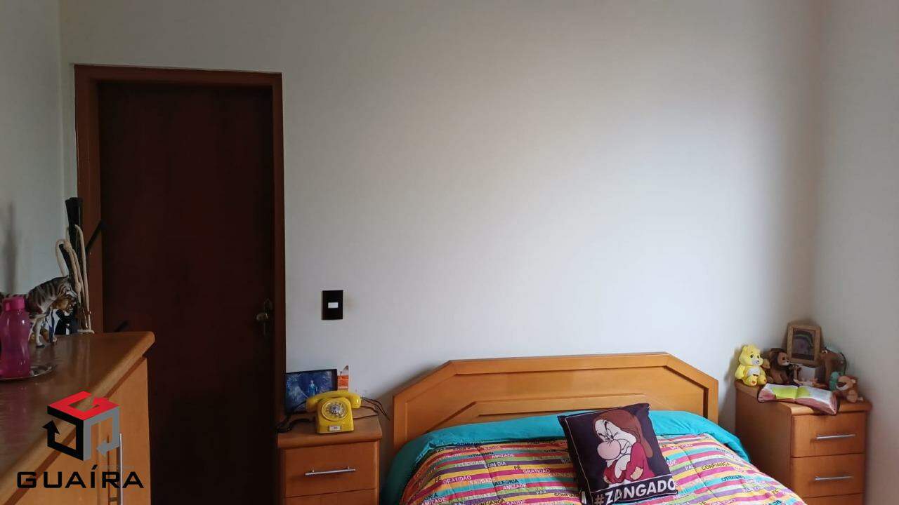 Apartamento à venda com 3 quartos, 87m² - Foto 15