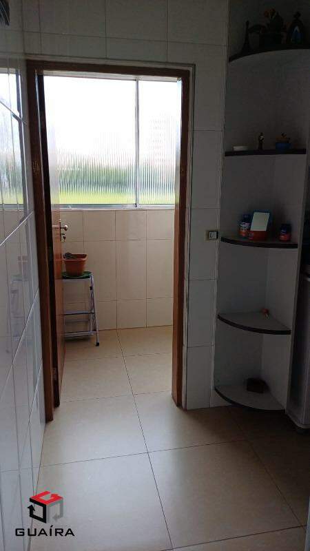 Apartamento à venda com 3 quartos, 87m² - Foto 8