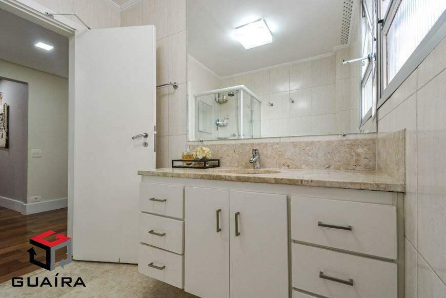 Apartamento à venda com 4 quartos, 182m² - Foto 11