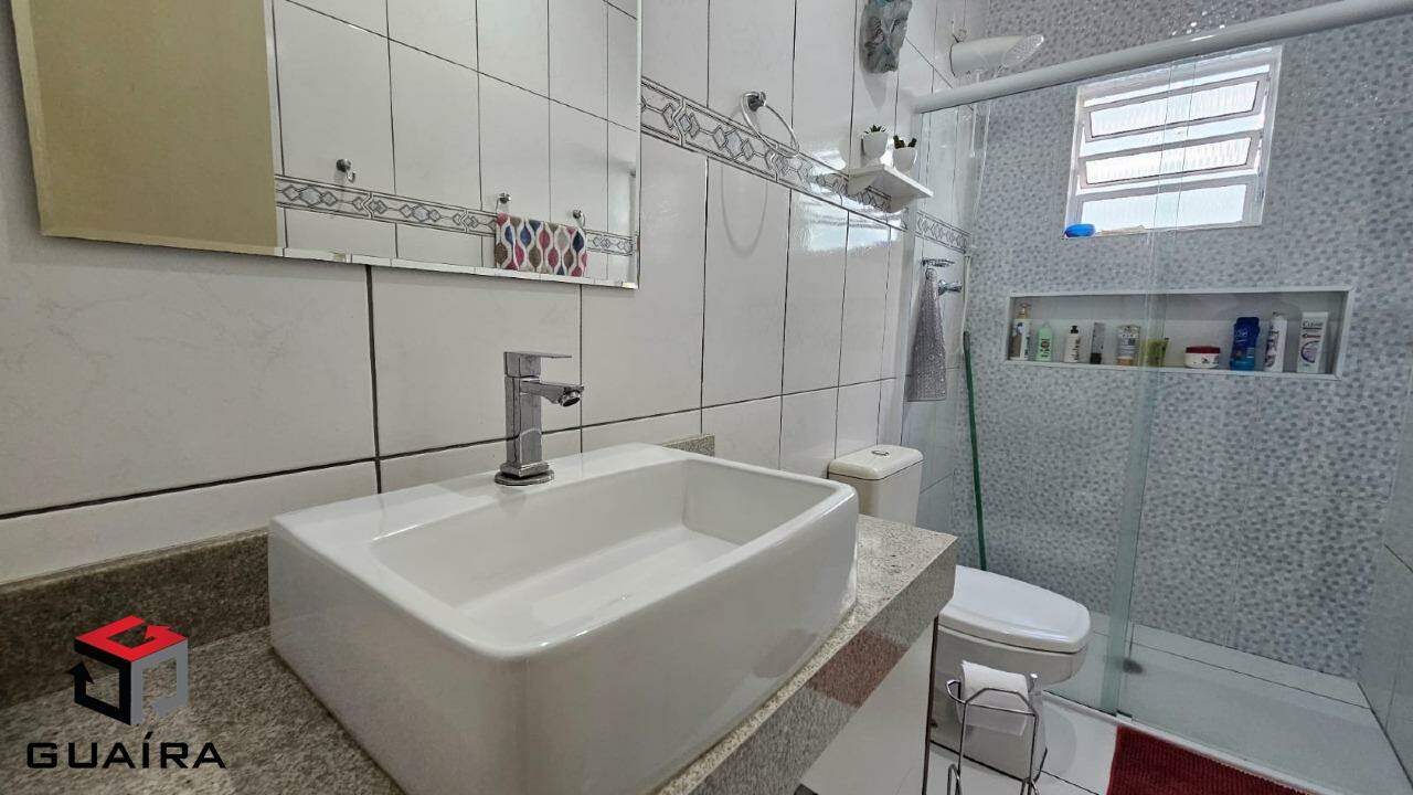 Sobrado à venda com 3 quartos, 183m² - Foto 23