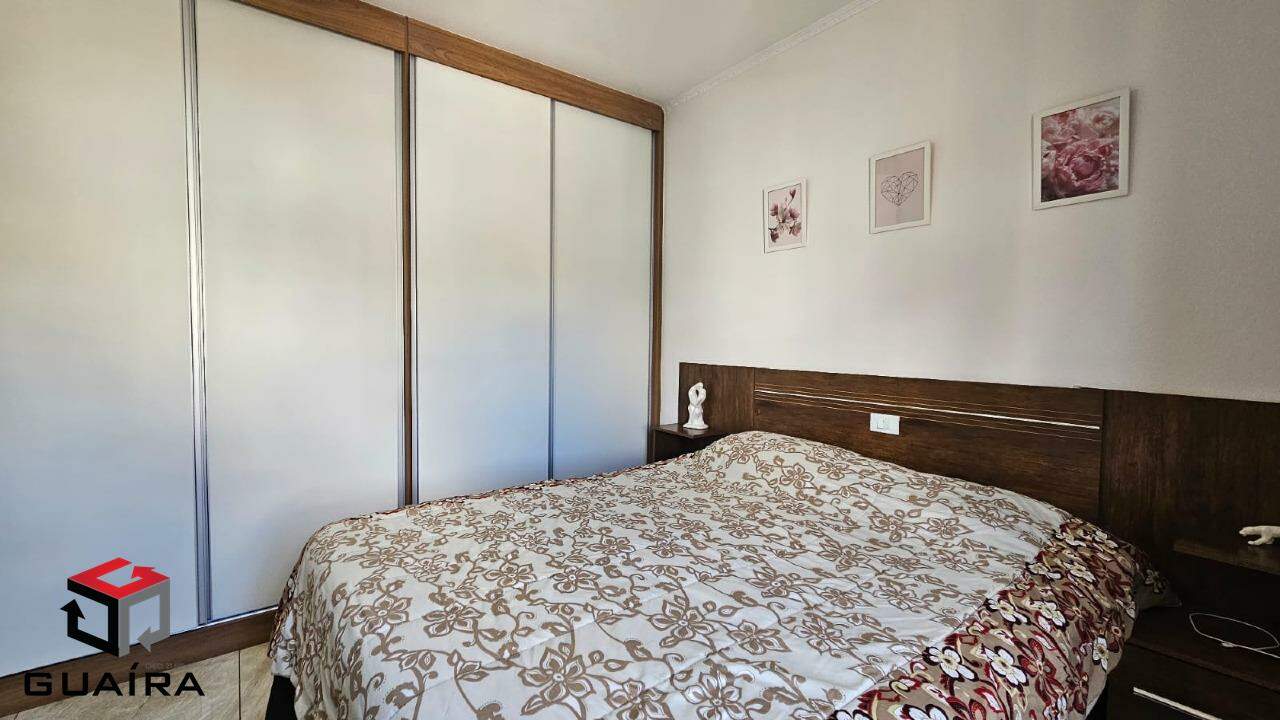 Sobrado à venda com 3 quartos, 183m² - Foto 12