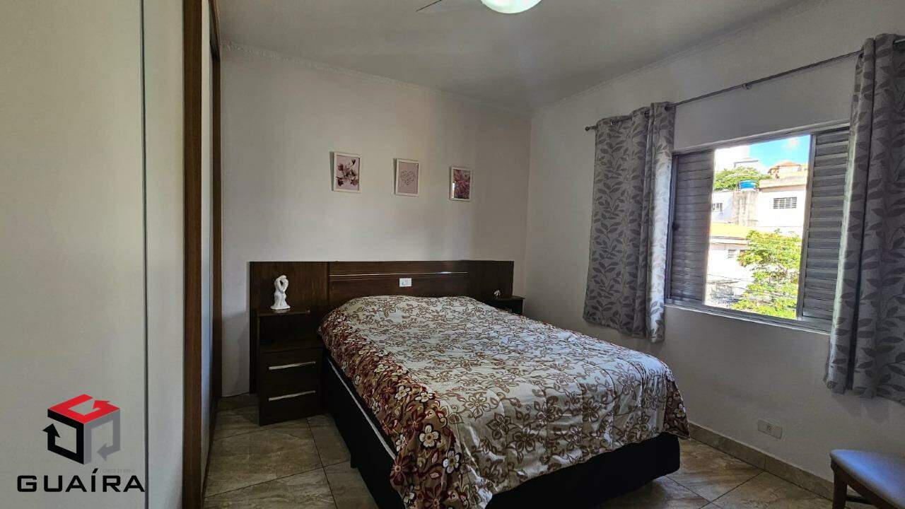 Sobrado à venda com 3 quartos, 183m² - Foto 13