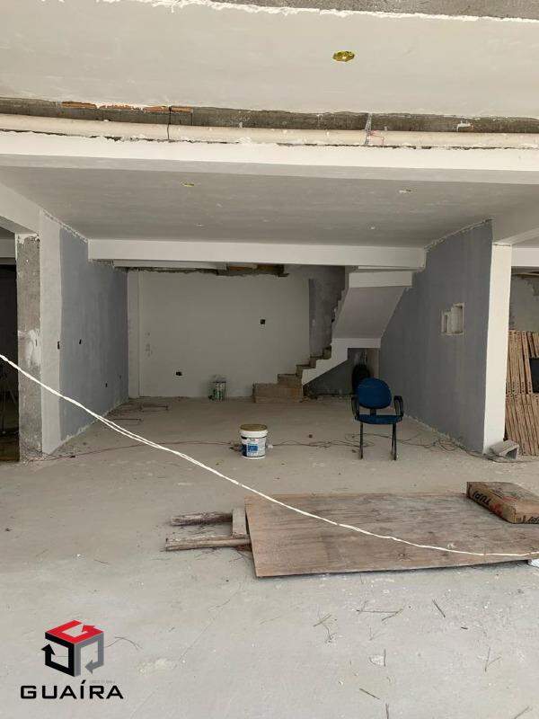 Sobrado à venda com 3 quartos, 144m² - Foto 19