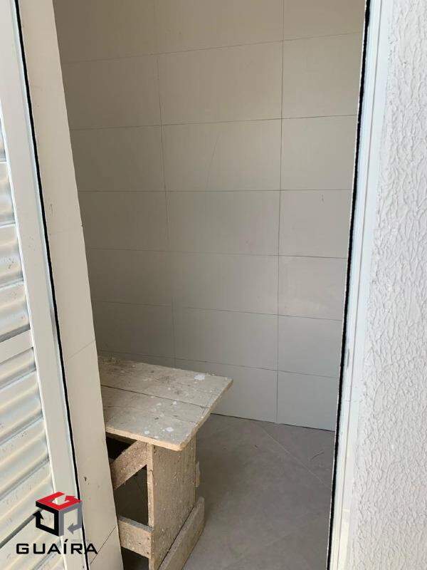 Sobrado à venda com 3 quartos, 144m² - Foto 15