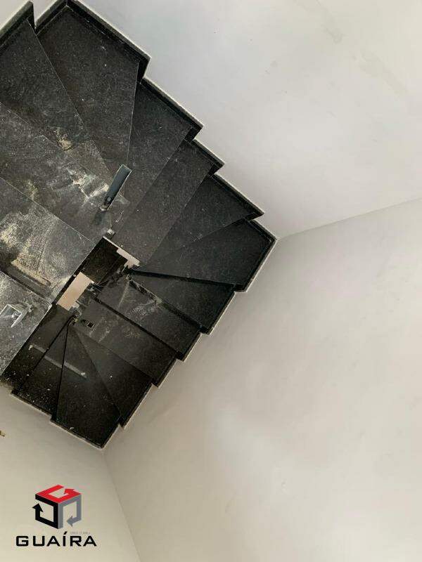 Sobrado à venda com 3 quartos, 144m² - Foto 4