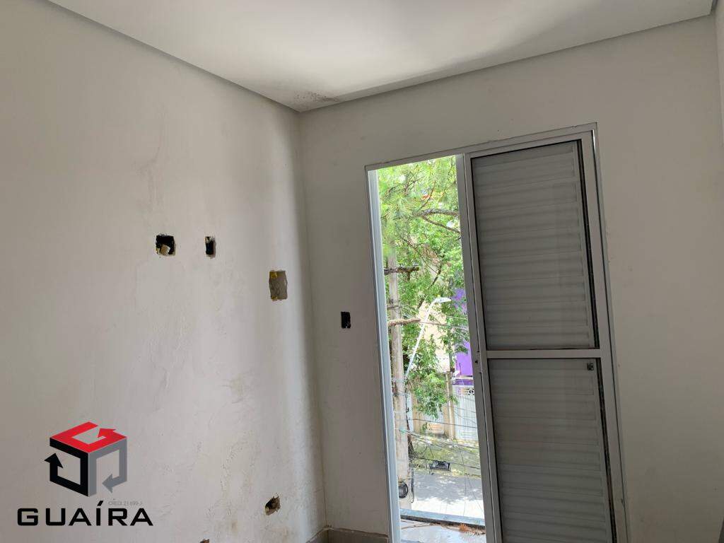 Sobrado à venda com 3 quartos, 144m² - Foto 8