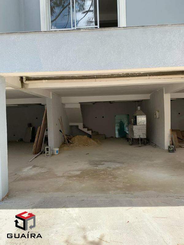 Sobrado à venda com 3 quartos, 144m² - Foto 17