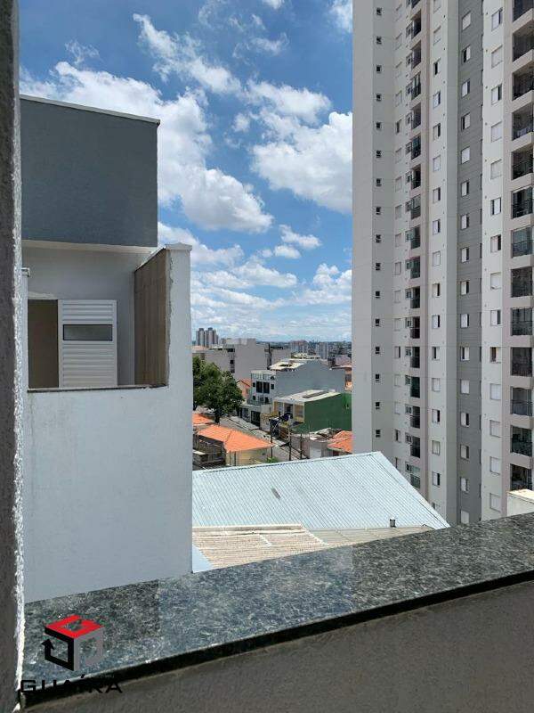 Sobrado à venda com 3 quartos, 144m² - Foto 18