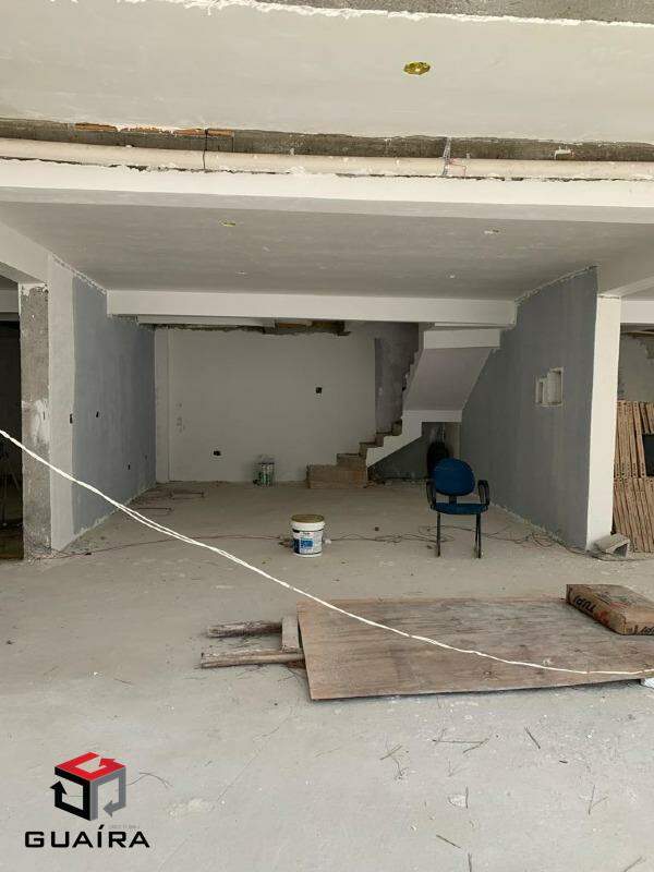 Sobrado à venda com 3 quartos, 144m² - Foto 19