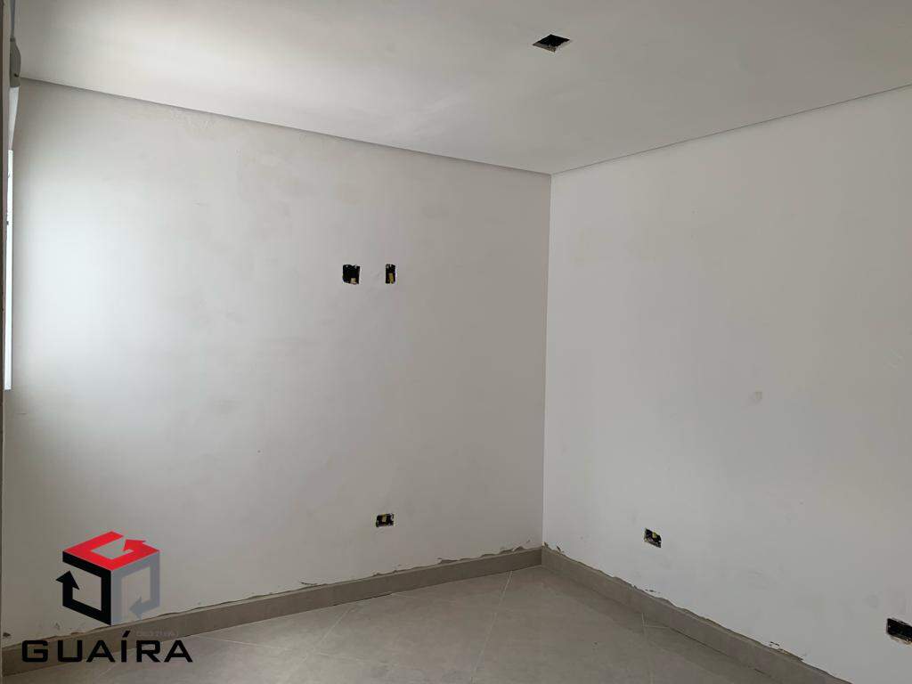 Sobrado à venda com 3 quartos, 144m² - Foto 10