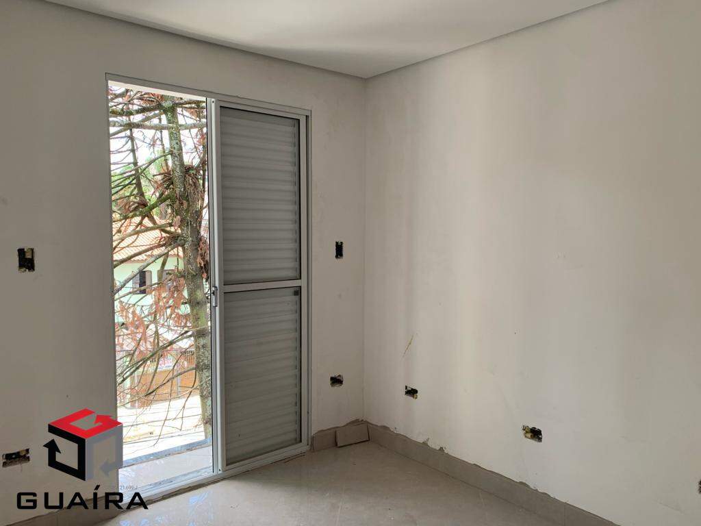 Sobrado à venda com 3 quartos, 144m² - Foto 9