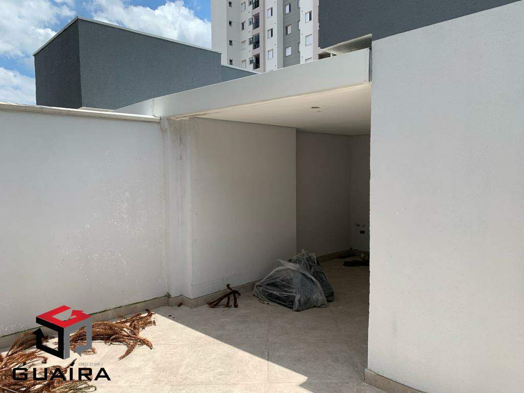 Sobrado à venda com 3 quartos, 144m² - Foto 22