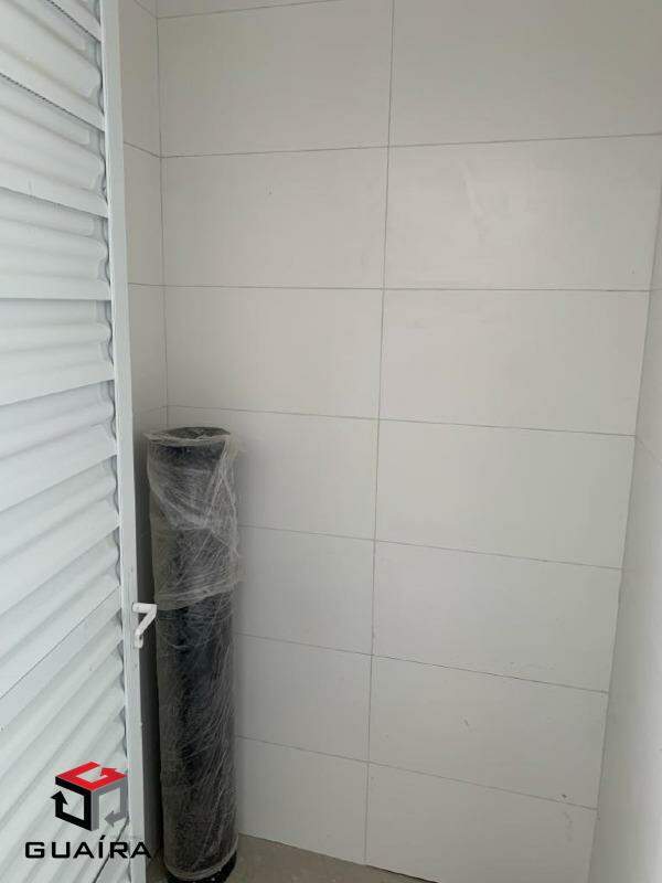 Sobrado à venda com 3 quartos, 144m² - Foto 16