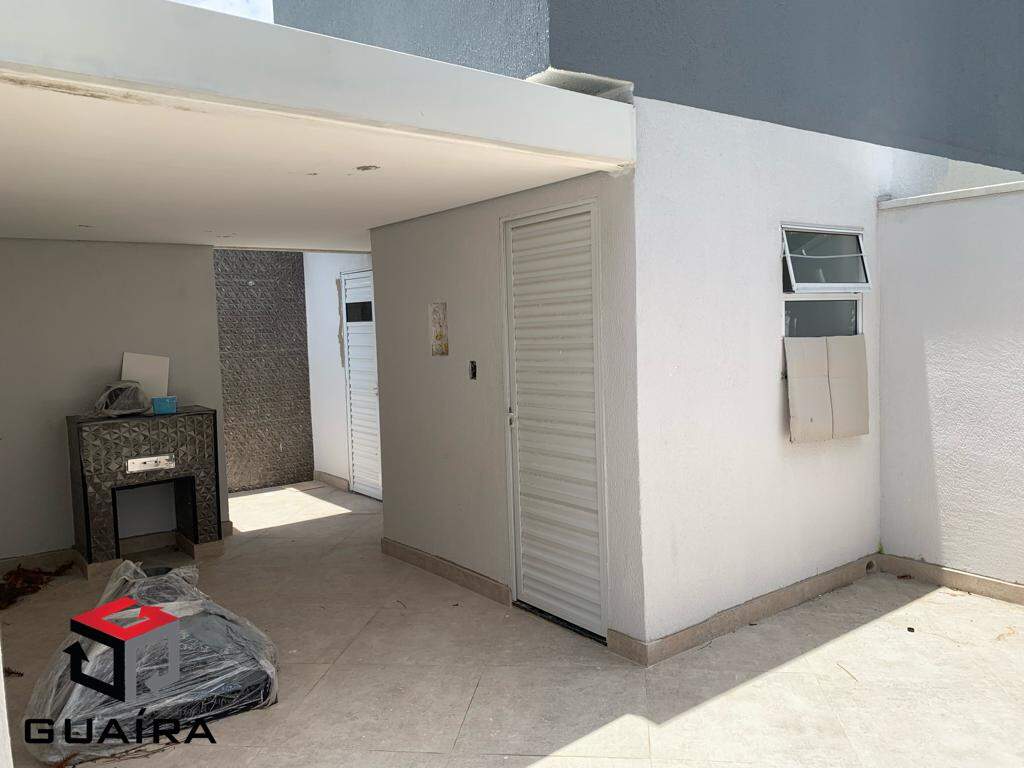 Sobrado à venda com 3 quartos, 144m² - Foto 21