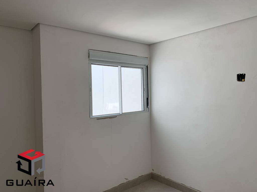 Sobrado à venda com 3 quartos, 144m² - Foto 12