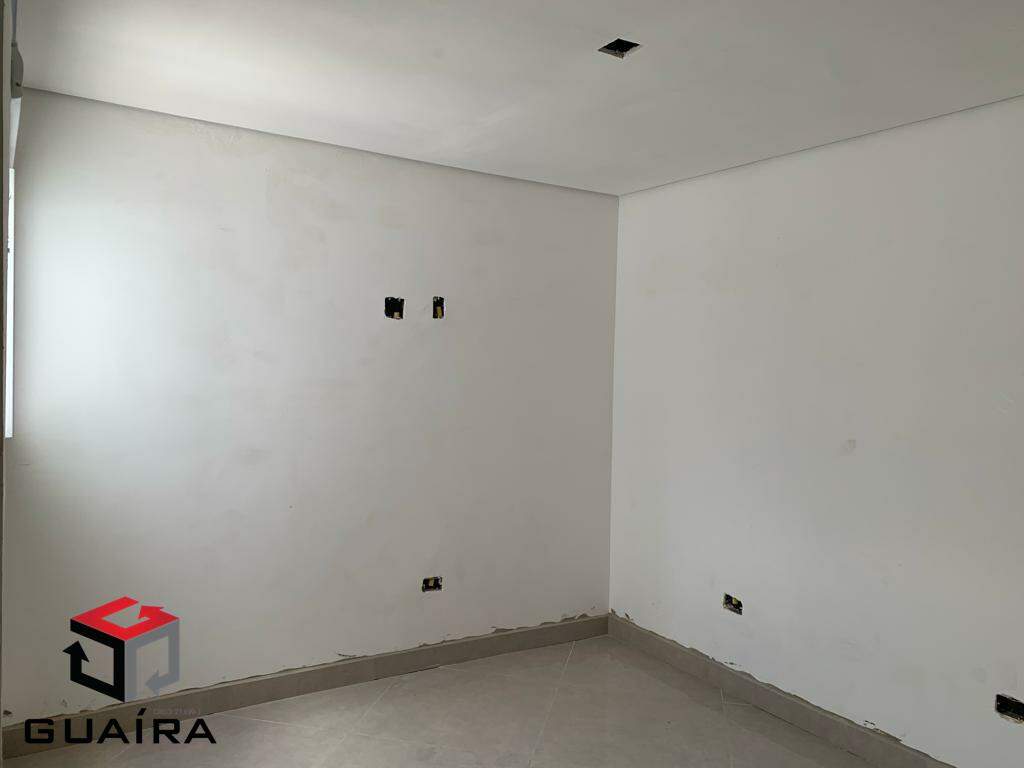 Sobrado à venda com 3 quartos, 187m² - Foto 10