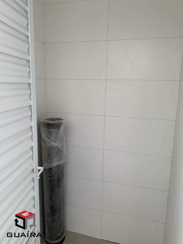 Sobrado à venda com 3 quartos, 187m² - Foto 16