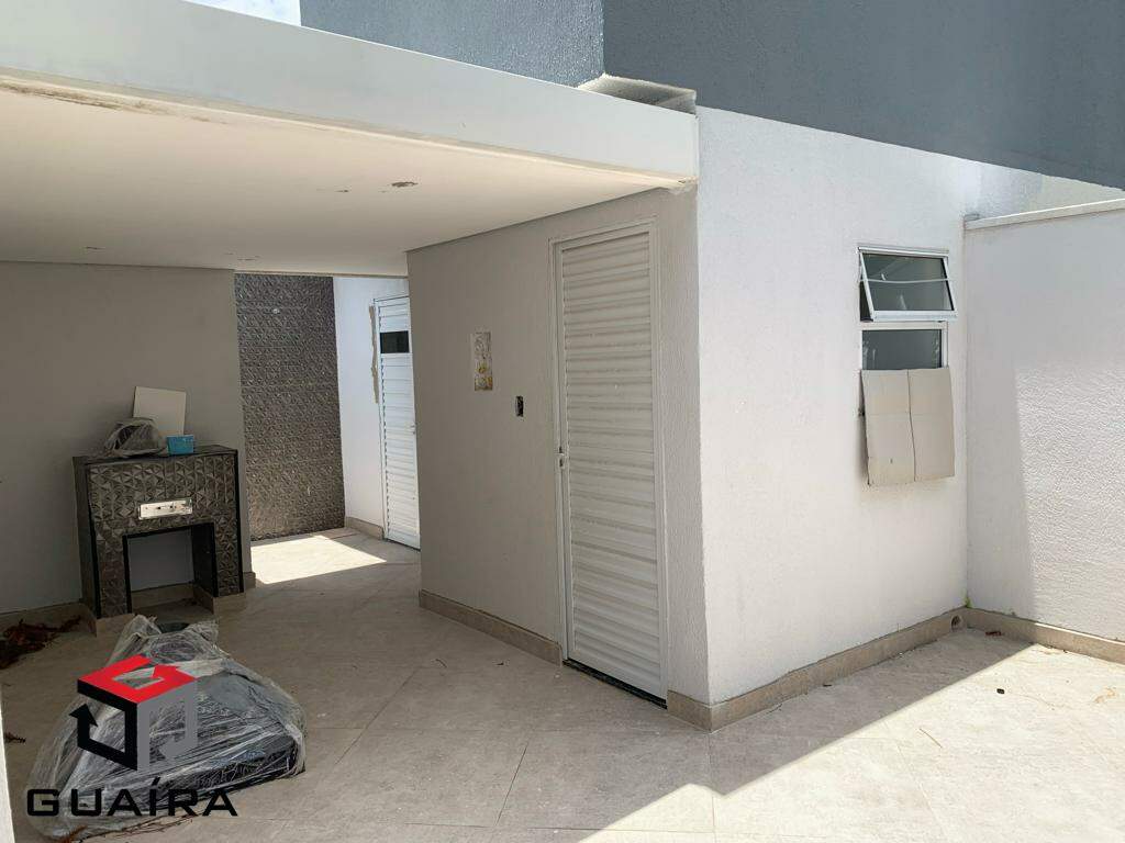 Sobrado à venda com 3 quartos, 187m² - Foto 21