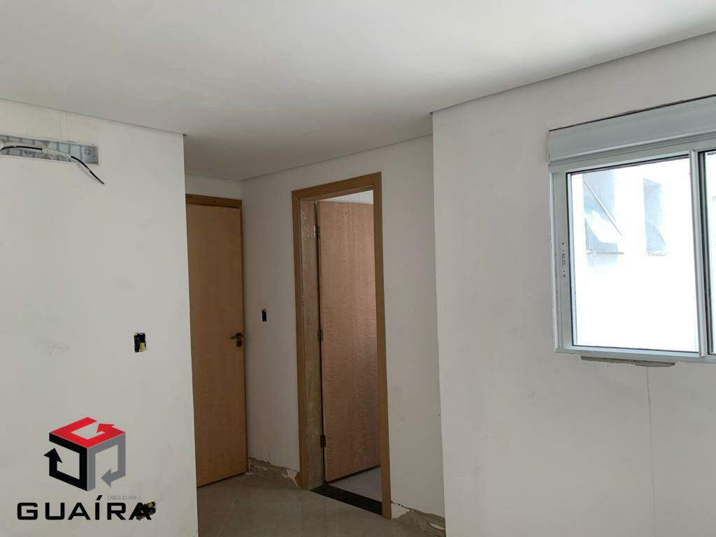 Sobrado à venda com 3 quartos, 187m² - Foto 11