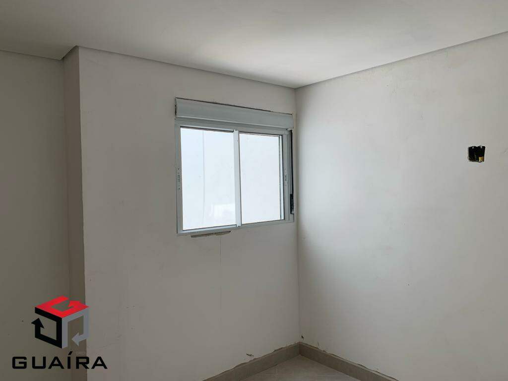 Sobrado à venda com 3 quartos, 187m² - Foto 12