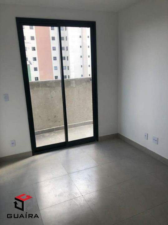 Apartamento para alugar com 2 quartos, 49m² - Foto 1