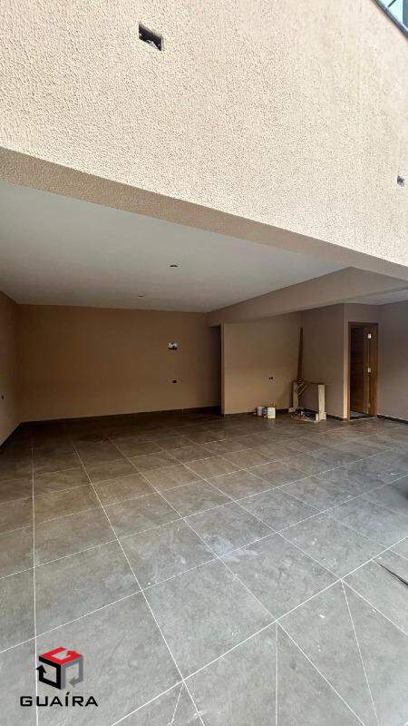 Sobrado à venda com 2 quartos, 127m² - Foto 7