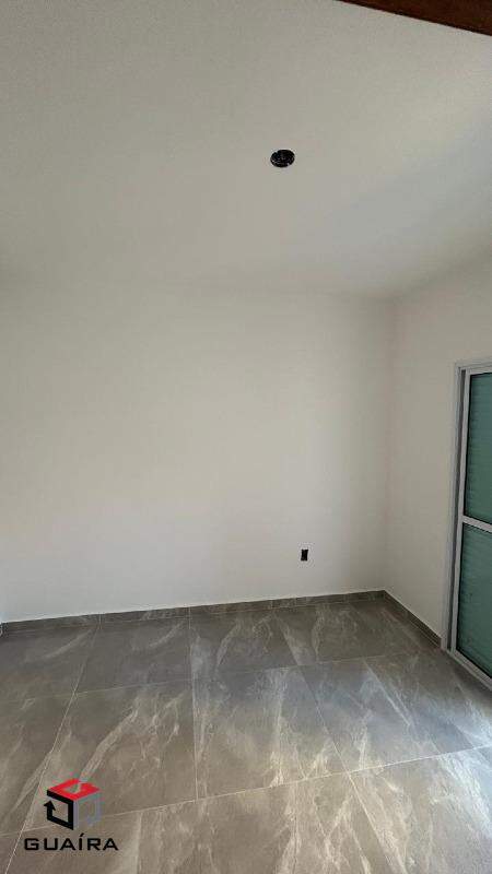 Sobrado à venda com 2 quartos, 127m² - Foto 5