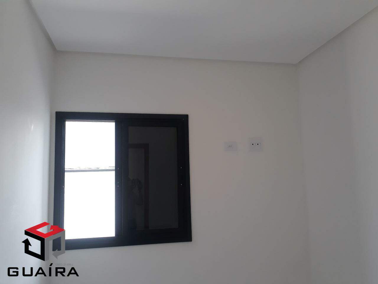 Apartamento à venda com 2 quartos, 72m² - Foto 5