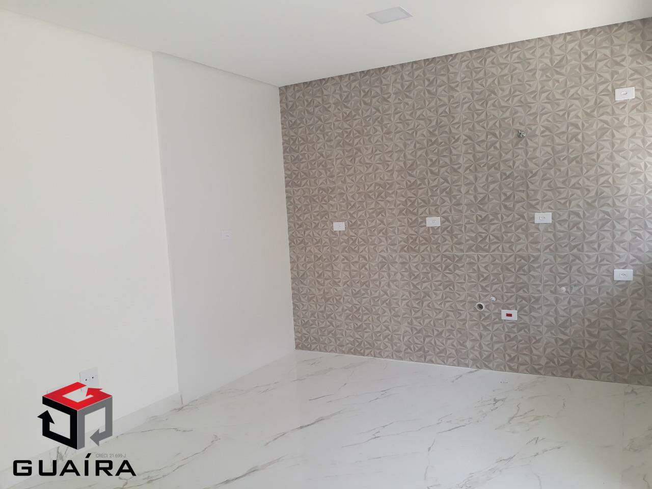 Apartamento à venda com 2 quartos, 72m² - Foto 3