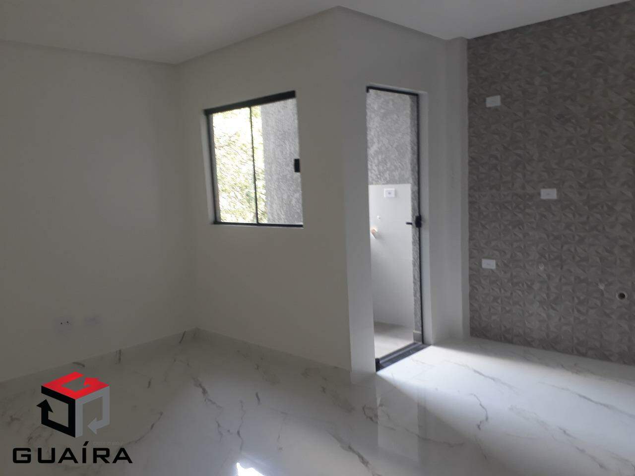 Apartamento à venda com 2 quartos, 72m² - Foto 1