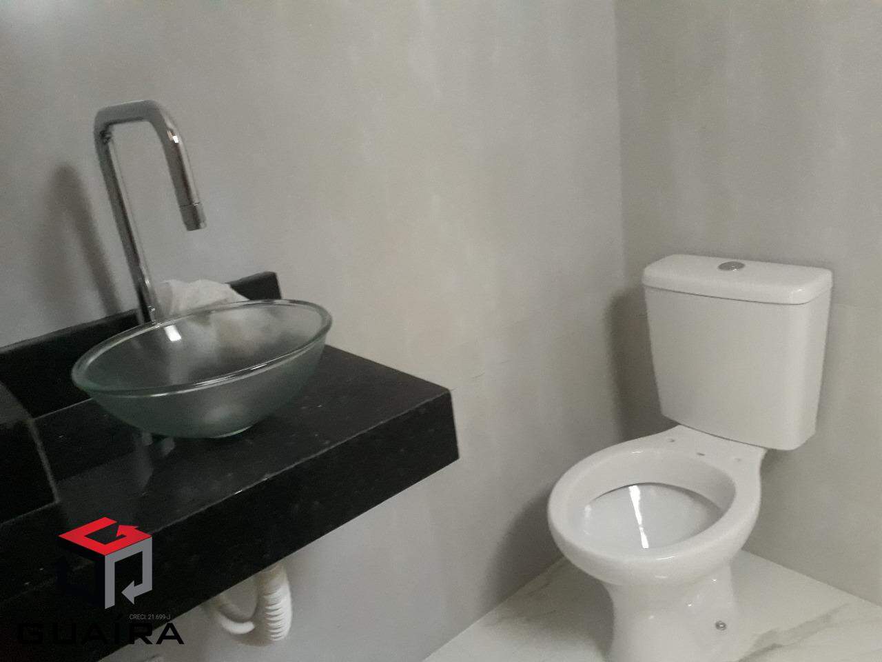 Apartamento à venda com 2 quartos, 72m² - Foto 6