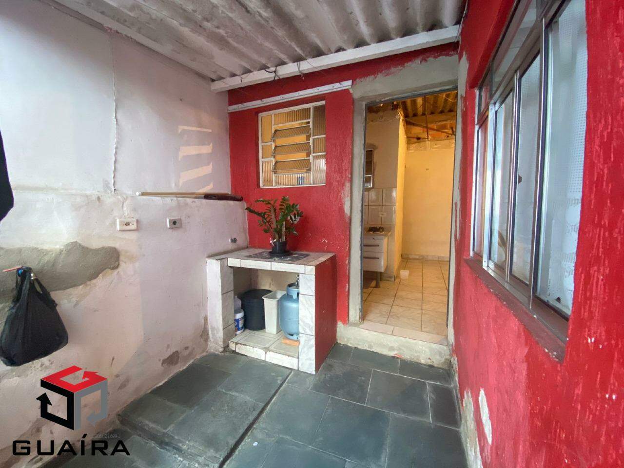 Casa à venda com 2 quartos, 117m² - Foto 16