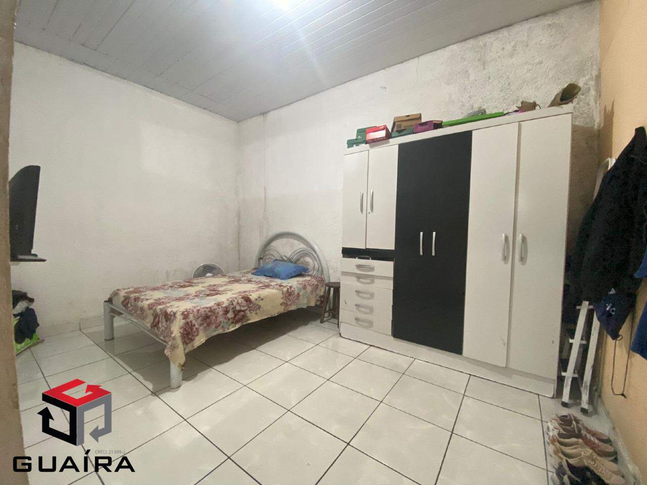 Casa à venda com 2 quartos, 117m² - Foto 10