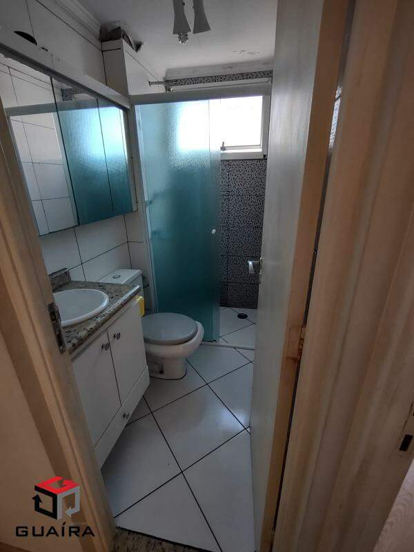 Apartamento à venda com 2 quartos, 50m² - Foto 11