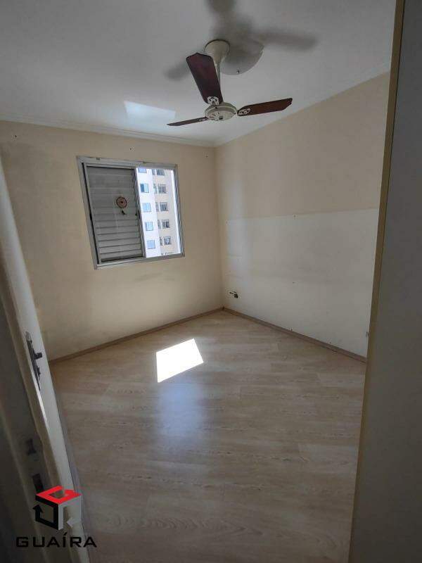 Apartamento à venda com 2 quartos, 50m² - Foto 8