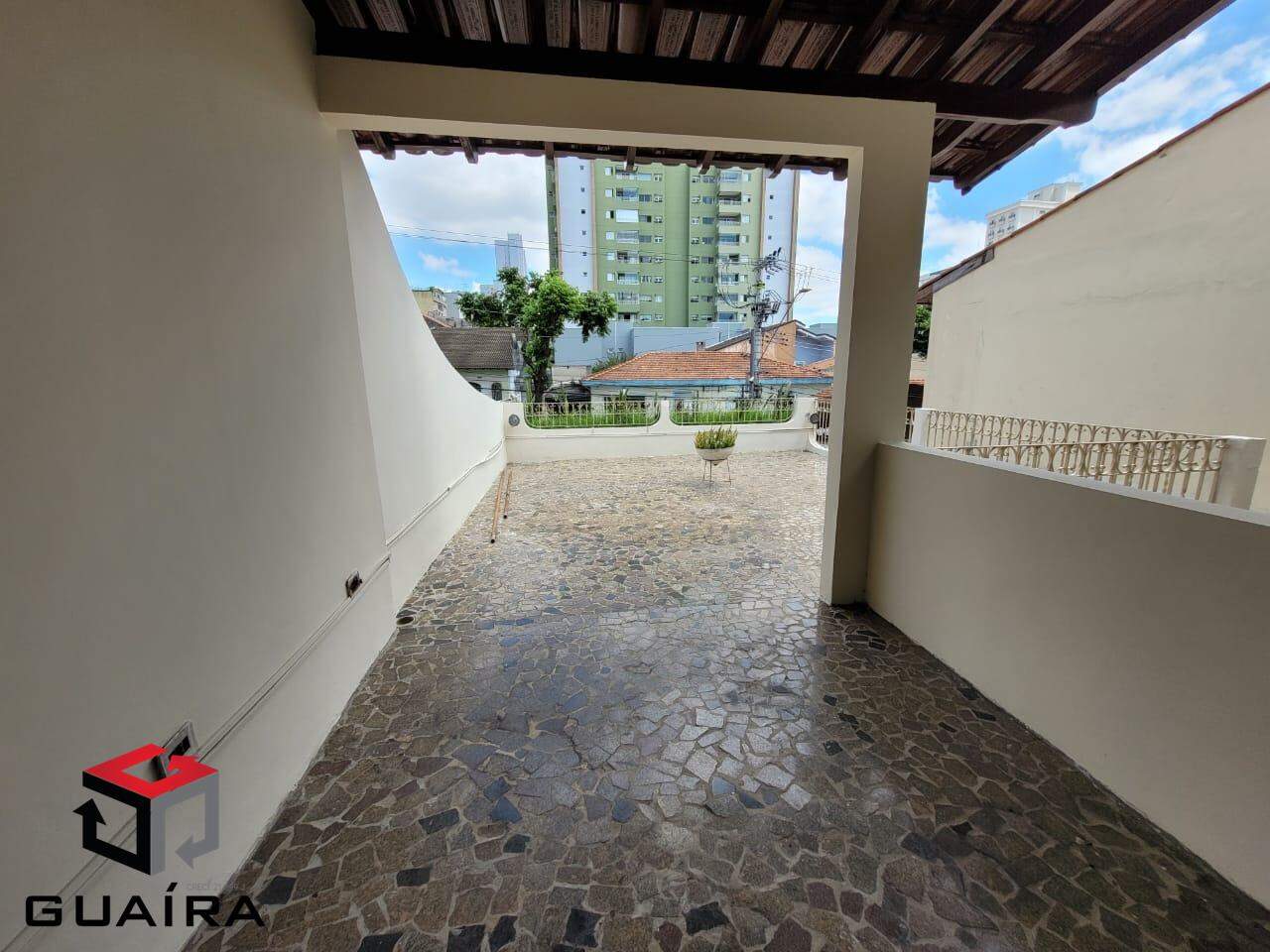 Sobrado à venda com 3 quartos, 269m² - Foto 19