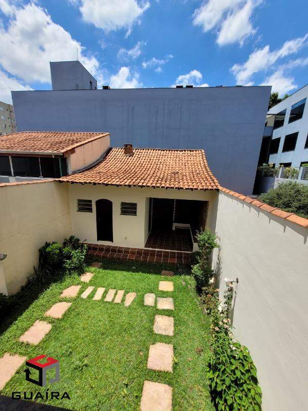 Sobrado à venda com 3 quartos, 269m² - Foto 37