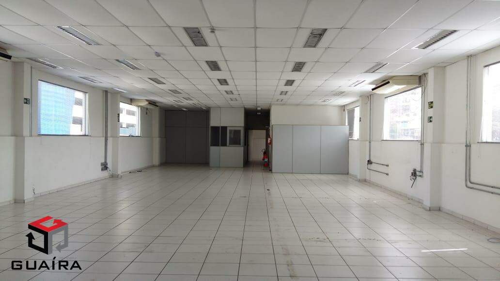 Casa Comercial à venda, 1749m² - Foto 1