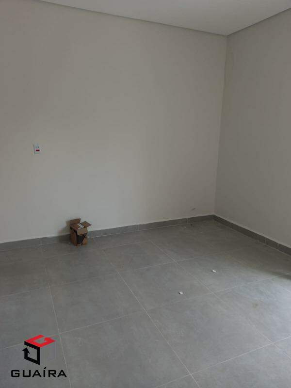 Apartamento à venda com 2 quartos, 60m² - Foto 6