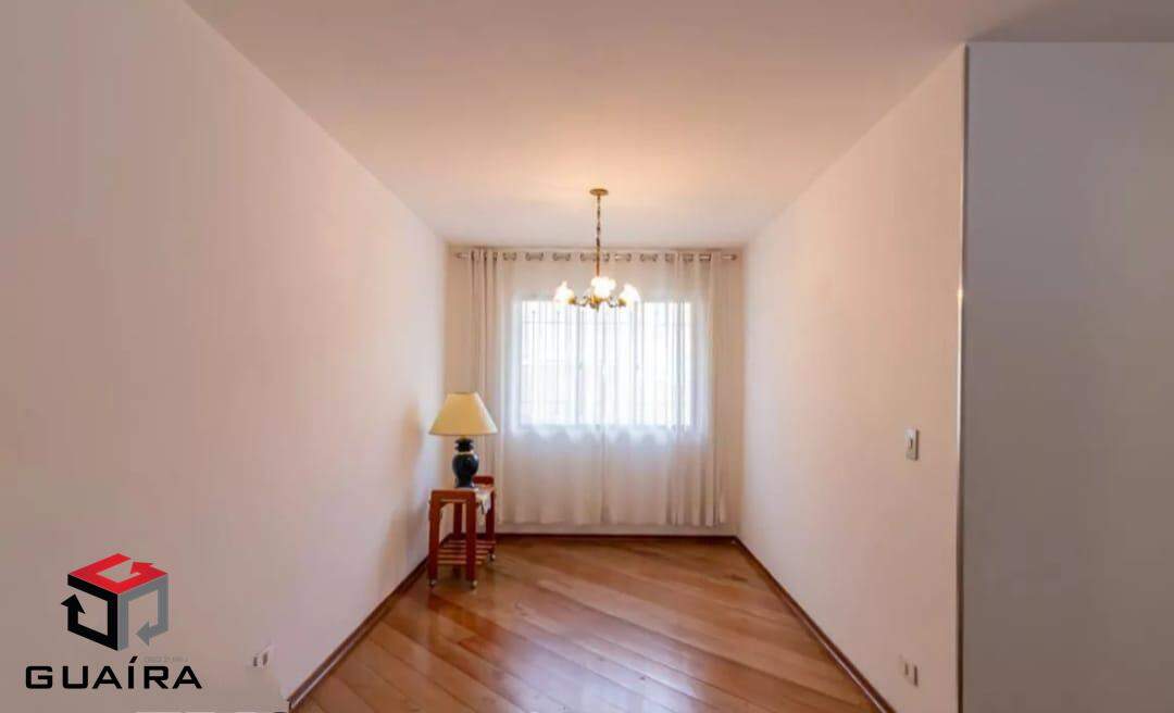 Apartamento à venda com 2 quartos, 75m² - Foto 4