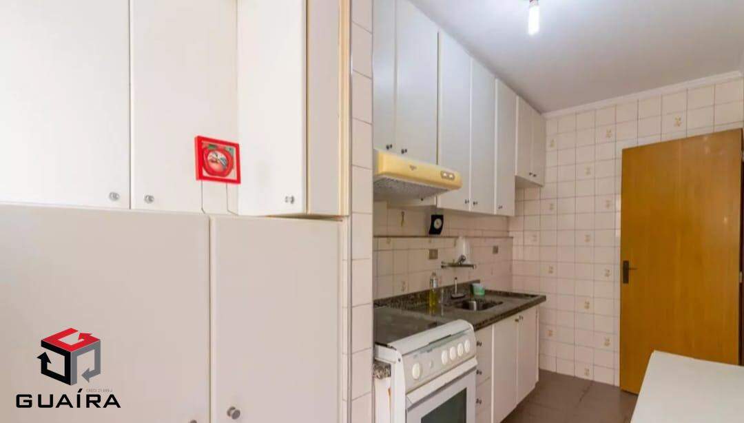 Apartamento à venda com 2 quartos, 75m² - Foto 8