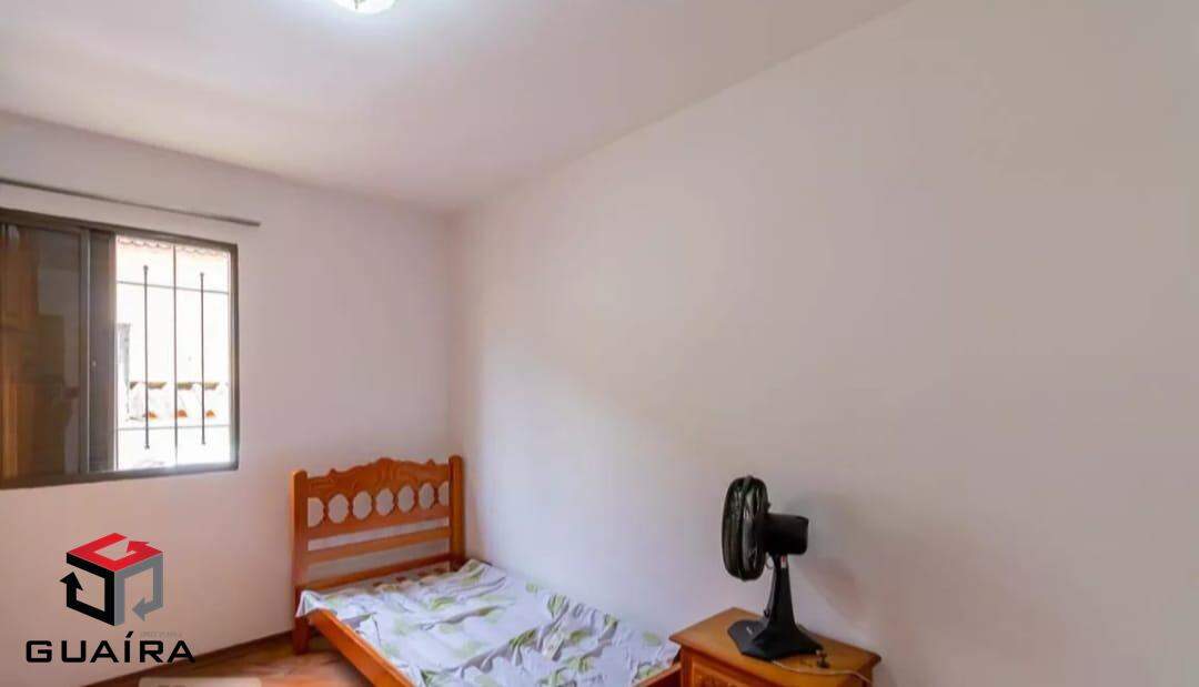 Apartamento à venda com 2 quartos, 75m² - Foto 22