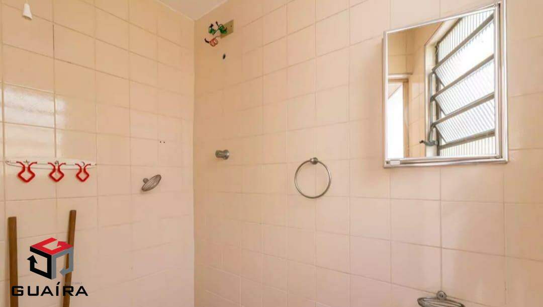 Apartamento à venda com 2 quartos, 75m² - Foto 15