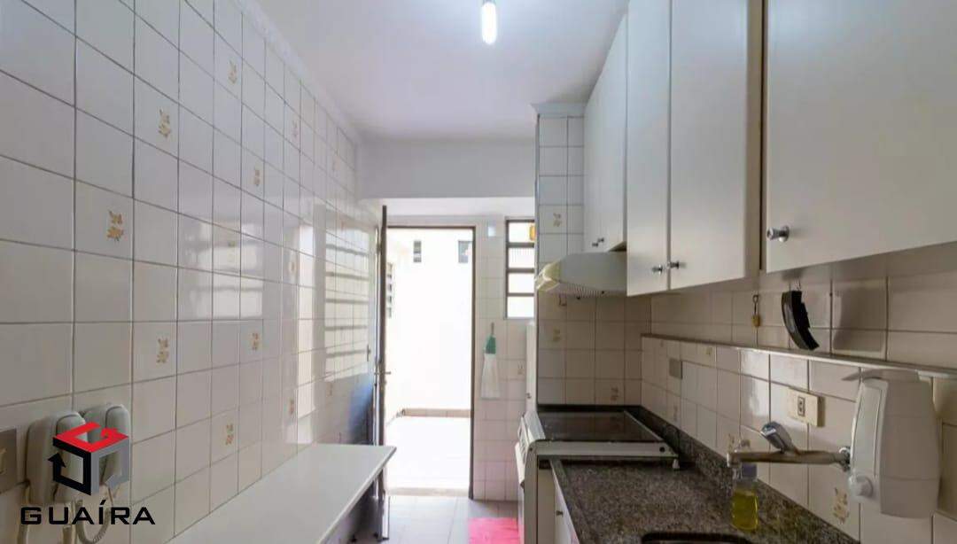 Apartamento à venda com 2 quartos, 75m² - Foto 10